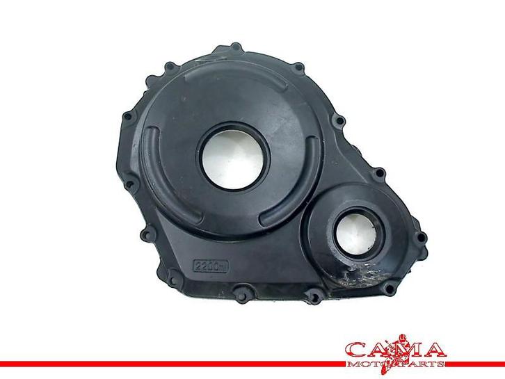 MOTEUR CACHE EMBRAYAGE Suzuki (AZ91D), Motos, Pièces | Suzuki, Utilisé