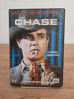 The Chase, Ophalen of Verzenden, Drama