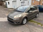 C4 grand Picasso, Autos, Achat, Entreprise, 5 portes, Automatique