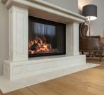 SALE Violino 6587 met Liftdeur van Zwitsers topmerk Rüegg, Ophalen of Verzenden, Nieuw, Kachel