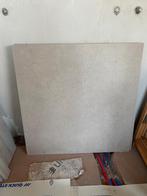 Keramische tegels 100x100. Asap op te halen!, Doe-het-zelf en Bouw, Ophalen, 60 cm of meer, Nieuw, 10 m² of meer