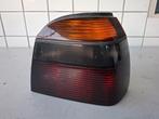 Achterlicht rechts van een Volkswagen Golf, Auto-onderdelen, Gebruikt, -, Volkswagen, -