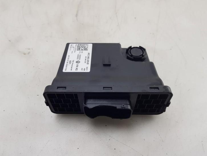 ORDINATEUR DIVERS C Audi E-Tron (GEN) (01-2018/-), Autos : Pièces & Accessoires, Électronique & Câbles, Audi, Utilisé