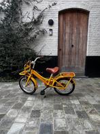 kleuterfiets, Fietsen en Brommers, Ophalen, Zo goed als nieuw, 16 tot 20 inch