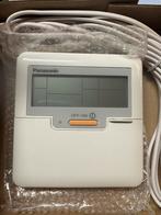 Panasonic bedrade airco bedieningen, Ophalen, Nieuw