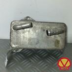 refroidisseur d'huile vw touran 5t 2.0tdi refroidisseur d'hu, Volkswagen, Volkswagen AG, Vw@volkswagen.de, Utilisé