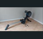 Roeitrainer - Focus Fitness Row 2.3, Overige materialen, Buik, Ophalen of Verzenden, Zo goed als nieuw