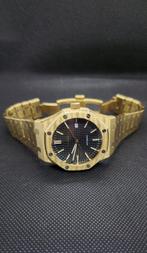 Seiko Horloge Automatisch | TopStaat!, Bijoux, Sacs & Beauté, Montres | Hommes, Enlèvement, Comme neuf, Montre-bracelet, Seiko