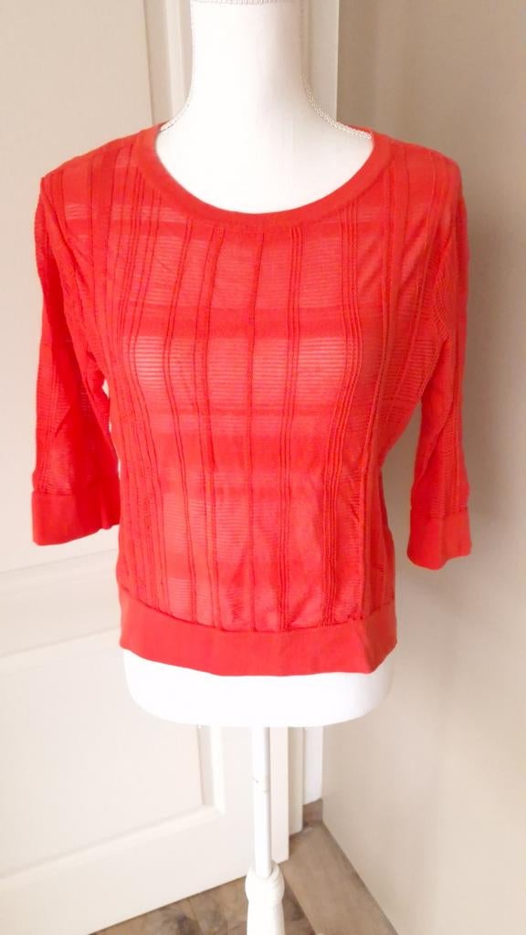 Truitje Gigue, Gigue, Ophalen of Verzenden