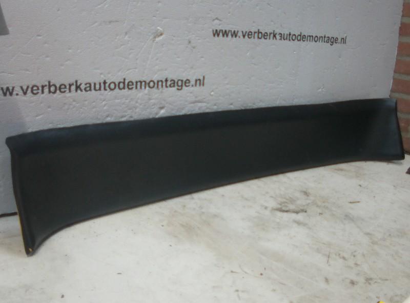 BEKLEDING Sunbeam Rapier Fastback 1725cc (01-1970/-), Gebruikt, Nijverheidstraat 1a 1a
5405 AJ  UDEN, NL, Dhr. R. Verberk, Info@VerberkAutodemontage.nl