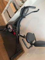 Velo d’appartement, Enlèvement, Comme neuf