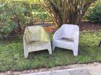 siège de jardin, Jardin & Terrasse, Enlèvement, Utilisé