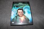 DVD The Frighteners, CD & DVD, DVD | Horreur, À partir de 12 ans, Enlèvement ou Envoi, Utilisé, Fantômes et Esprits