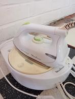 Moulinex strijkijzer, Ophalen of Verzenden