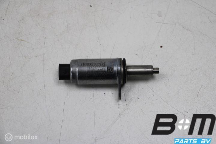 Versteleenheid in cilinderkop VW Golf 7 06E103697L, Auto-onderdelen, Motor en Toebehoren, Gebruikt