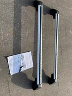 Dakdragers origineel peugeot 3008-5008, Auto diversen, Dakdragers, Ophalen, Zo goed als nieuw