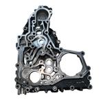 SCANIA KLEPBEHUIZING GERECONDITIONEERD + BORG 2423443, -, -, Enlèvement ou Envoi, -