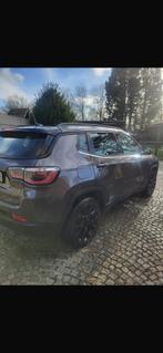 Jeep compass 1.6 multijed, Achat, Euro 6, Compass, Diesel