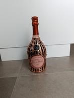 Champagne Laurent-Perrier Cuvée Rosée 750 ml, Neuf, Pleine, Champagne, Enlèvement