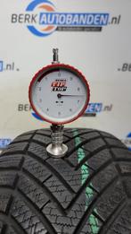 2x Vredestein Wintrac 195/50 R16 88H 195/50/16 1955016 (Prij, Pneus hiver, 16 pouces, Véhicule de tourisme, -