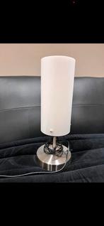 Lampadaire bureaux, Maison & Meubles, Lampes | Lampes de table, Enlèvement ou Envoi, Comme neuf