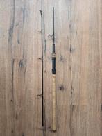 Nash scope 6ft 2lb cork, Ophalen of Verzenden