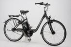 Fiets Kettler met bijhoren, Accès (extra) bas, Autres marques, 53 à 56 cm, Enlèvement