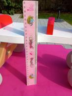 Superbe petit vélo ds pédales Oxybul blanc et rouge, Enlèvement