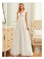 Trouwjurk, Enlèvement, Comme neuf, Robe de mariée