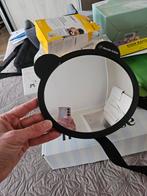 Autospiegels

Maxi-Cosi Achteruitkijkspiegel, Kinderen en Baby's, Ophalen, Zo goed als nieuw