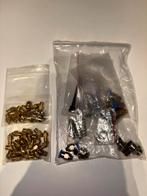 Nozzles 3D printer Creality Ender 3 V2, Ophalen, Nieuw