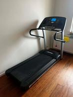 Tapis de Course LIFE FITNESS, Sports & Fitness, Enlèvement, Jambes, Tapis roulant