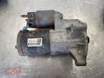 Démarreur d'un Peugeot Expert, -, 3 mois de garantie, Utilisé, -