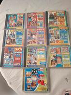 Cds 10 om te zien uitzoeken 1 euro, Cd's en Dvd's, Ophalen of Verzenden