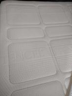 2 persoonsmatras Sleeplife, Matelas, Enlèvement, Utilisé, 200 cm