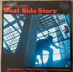 THE GREAT WEST SIDE STORY, Ophalen of Verzenden, Zo goed als nieuw