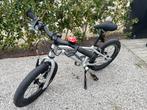 Early Rider Belter 16, Fietsen en Brommers, Ophalen, Zo goed als nieuw