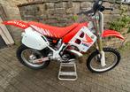 Honda CR 250 1991, Particulier, Moto de cross, 250 cm³