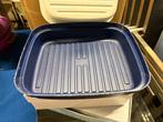 Tupperware brooddoos, Electroménager, Enlèvement, Comme neuf