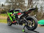 Zx10r, Motoren, Motoren | Kawasaki, Bedrijf