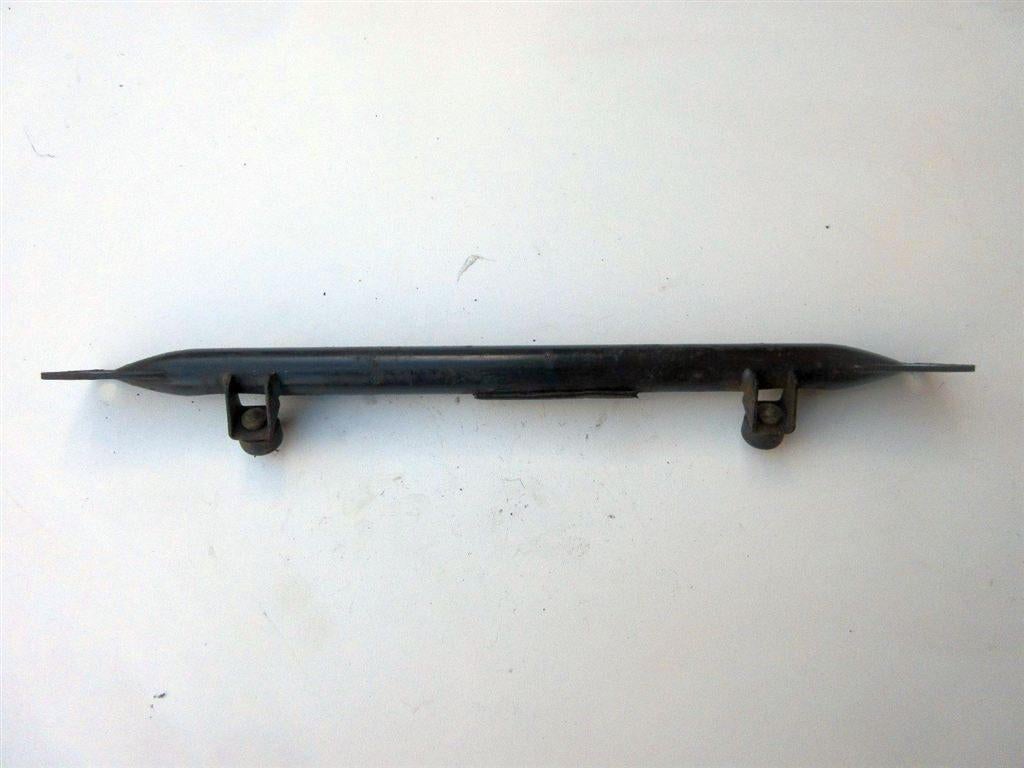 Suzuki GSX600 framebuis GSX 600 frame beugel stang buis GSXF, Motos, Enlèvement ou Envoi, Utilisé