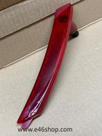 MINI ZIJVERLICHTING RECHTS ACHTER OE 63132751334 NIEUW, Neuf, -, Mini, -