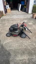 Tondeuse OOGarden dans l’etat ou elle se trouve a 20€, Jardin & Terrasse, Tondeuses autoportées, Enlèvement, Comme neuf