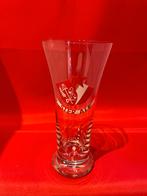 bierglas Ster Ale Sterkens, Ophalen of Verzenden, Gebruikt, Bierglas