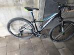 MTB CUBE DAMES, Fietsen en Brommers, 28 inch, Gebruikt, 15 tot 20 versnellingen, Ophalen