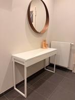 Ikea Besta ladekastje, Enlèvement, Comme neuf