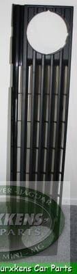 Grill Range Rover Classic, Auto-onderdelen, Land Rover, -, -, Nieuw