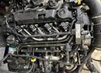 Bloc moteur 2l hdi ah01 dw10f 2021 80000km, Enlèvement, Utilisé, Opel