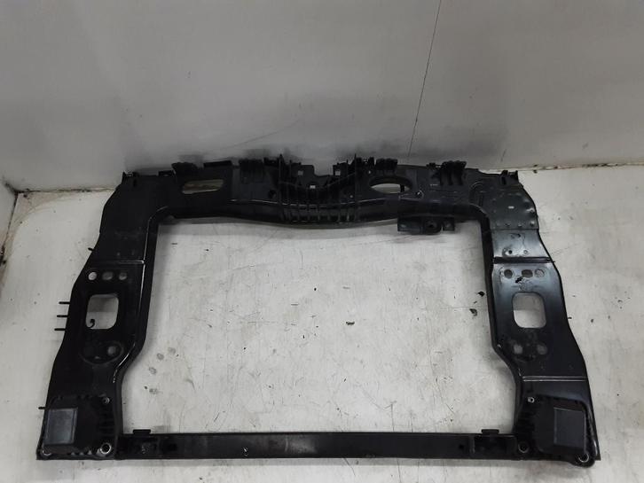 VOORFRONT Fiat 500L (199) (01-2012/05-2018) (51883542), Auto-onderdelen, Carrosserie, Fiat, Gebruikt