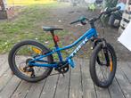 Trek mtb kids 20inch ., Ophalen